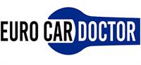 Euro Car Doctor, Inc.