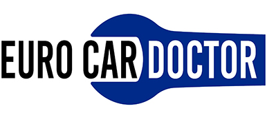 Euro Car Doctor, Inc.