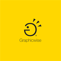 Graphicwise