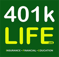 401k Life Insurance Financial Education
