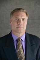 Irvine Theater Company