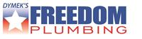 Dymek's Freedom Plumbing, Inc