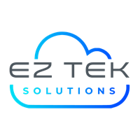EZ Tek Solutions