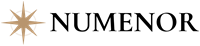 Numenor Strategy