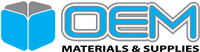 OEM Materials & Supplies Inc.
