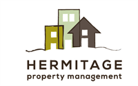 Hermitage Property Management