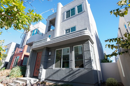 Gallery Image irvine-condo-property-management-hermitagepm-01.jpg