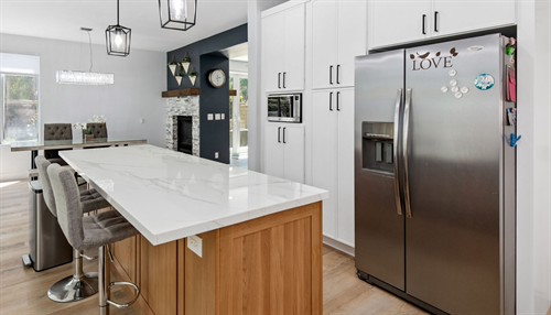 Gallery Image irvine-condo-property-management-hermitagepm-03.jpg