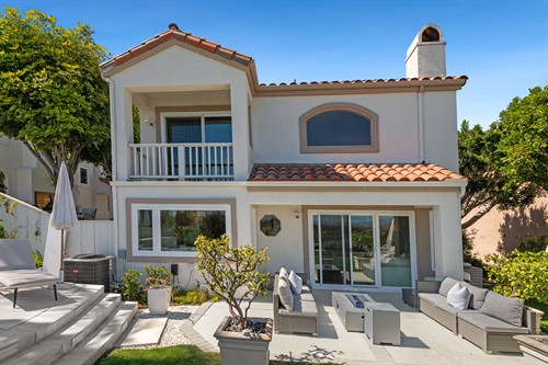 Gallery Image irvine-condo-property-management-hermitagepm-04.jpg