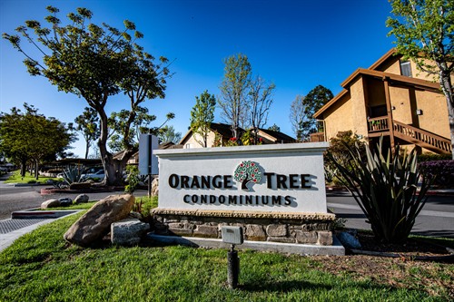 Gallery Image irvine-condo-property-management-hermitagepm-07.jpg