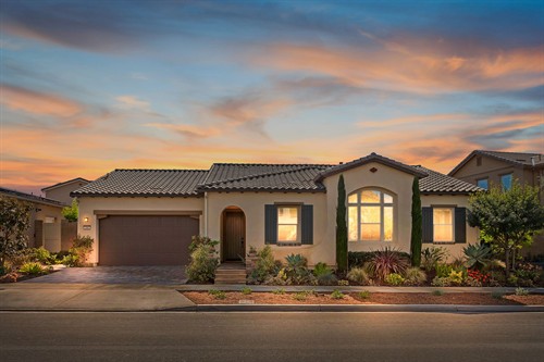 Gallery Image irvine-condo-property-management-hermitagepm-08.jpg