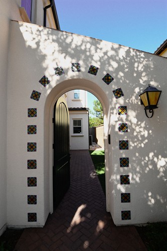 Gallery Image irvine-condo-property-management-hermitagepm-12.jpg