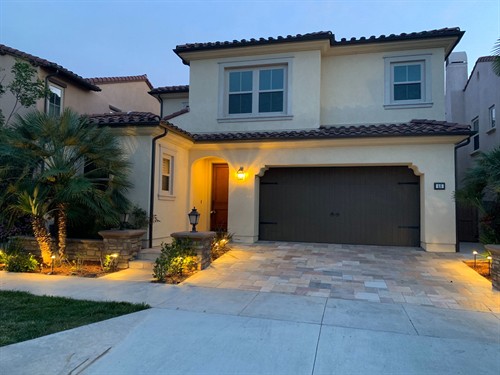 Gallery Image irvine-condo-property-management-hermitagepm-13.jpg