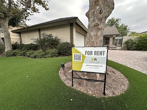 Gallery Image irvine-property-management-services-for-rent.jpeg