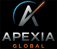 Apexia Global - Phillip Hollowell