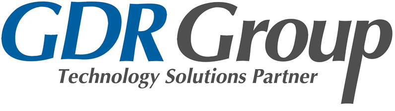 GDR Group, Inc. | IT Support - Irvine, Managed IT Services