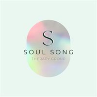 Soul Song Therapy Group