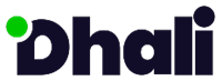 Dhali Web Design