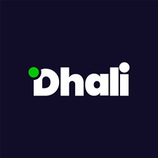Dhali Web Design Dhali Web Design