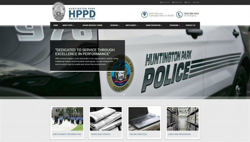 Proactive WordPress plugin updates and core security patches to prevent errors and maintain peak website performance.