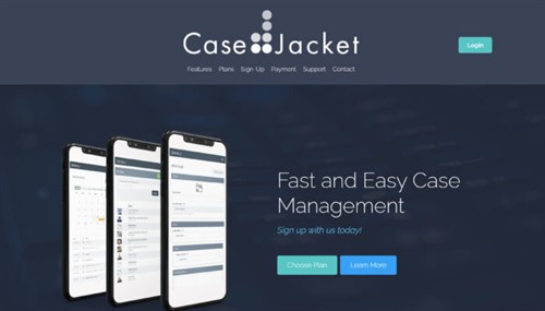 Dedicated Orange County WordPress support team providing live phone assistance for all your website management needs.