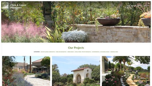 Personalized WordPress training and consulting for business owners to master their website content management.