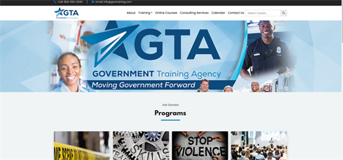 Professional WordPress website maintenance services to keep your business site secure, updated, and running smoothly.