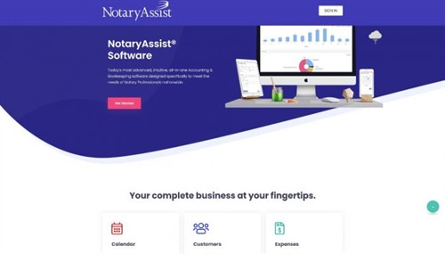 Advanced WordPress security hardening and WordFence monitoring to protect your website from hacks and threats.