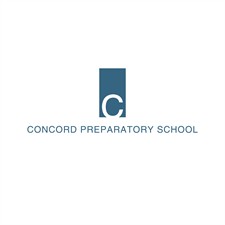 Concord Preparatory School