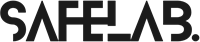 SafeLab
