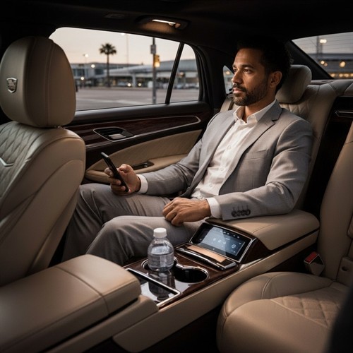 Gallery Image Emelx's_Bakersfield_to_LAX_luxury_car_service.jpeg