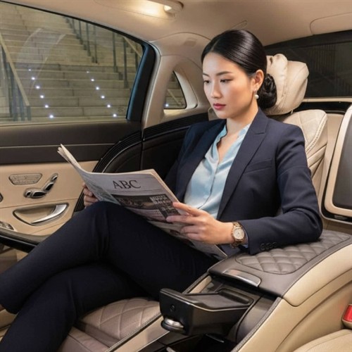 Gallery Image Emelx4.jpg