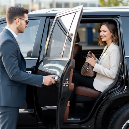 Gallery Image Emelx5.jpg