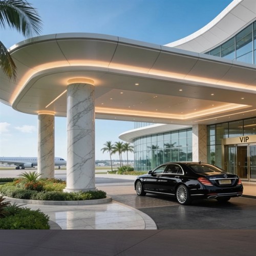 Gallery Image Emelx_Black_car_service.jpg