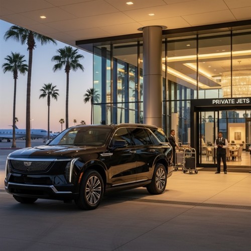 Gallery Image Emelx_Chauffeur_Service.jpg