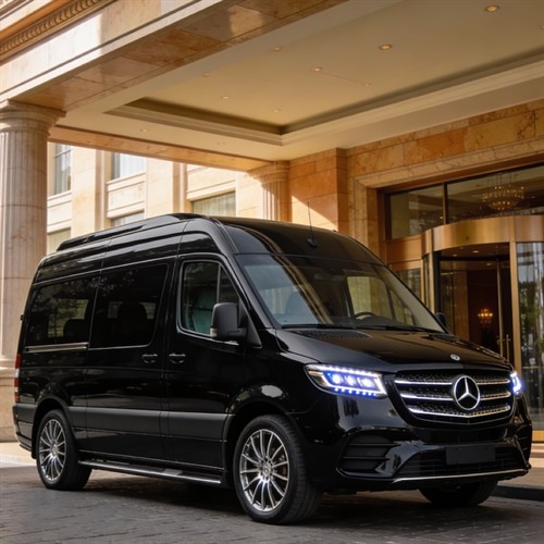 Gallery Image Emelx_Corporate_Transfer.jpg