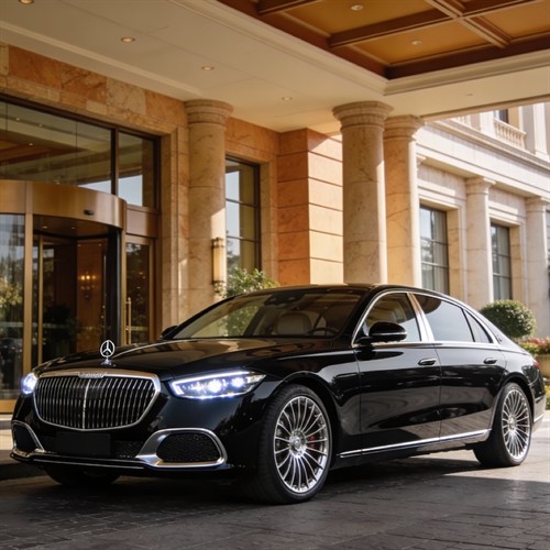 Gallery Image Emelx_Executive_Sedan.jpg
