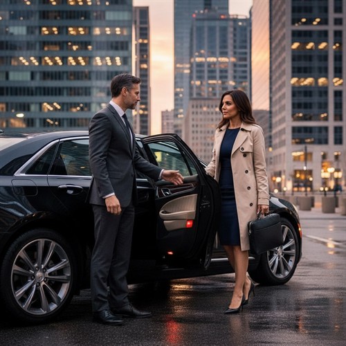 Gallery Image Emelx_Laguna_Beach_to_LAX_Black_Car_Service.jpeg