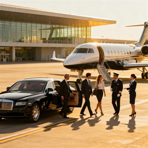 Gallery Image generated-image_(19).jpeg