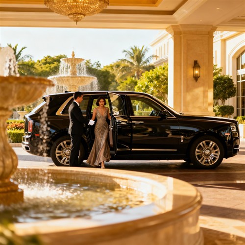 Gallery Image generated-image_(7).jpg