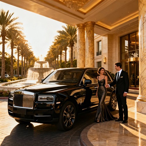 Gallery Image generated-image_(8).jpeg