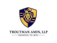 Troutman Amin, LLP