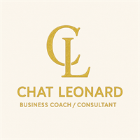 Accelerate Profits Now