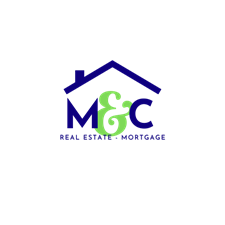 Michael & Company Real Estate Inc.