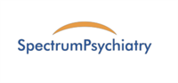 Spectrum Psychiatry