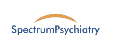 Spectrum Psychiatry