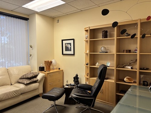 Gallery Image 5294130655497230593.jpg