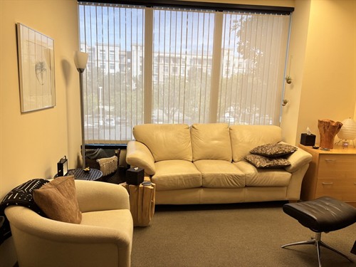 Gallery Image 5294130655497230595.jpg