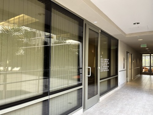 Gallery Image 5294130655497230596.jpg