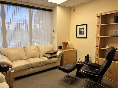 Gallery Image 5294130655497230597.jpg